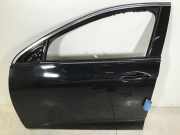 Vordere linke Tür OPEL INSIGNIA B Sports Tourer (Z18) 1.6 CDTi (35) 39196929