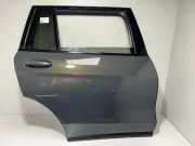 Tür rechts hinten BMW X7 (G07) 7931202