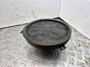 Lautsprecher rechts vorne Dodge Nitro () 04714600AB