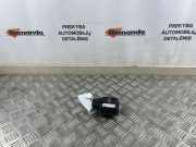 Handsensor für Alarmanlage VW Passat B7 Alltrack (36, B7) 5Q0951605