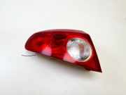 Rückleuchte links Chevrolet Lacetti (J200) 201192L