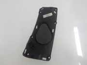 Lautsprecherabdeckung VOLVO S80 I (TS, XY) 2.4 D5 30672403