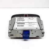 Navigationsanzeige VOLVO XC90 I T6 AWD 30656245