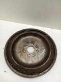 Schwungrad MERCEDES-BENZ S (W221) S 350 (221.056, 221.156) 6420300512