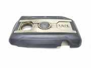 Motorabdeckung SKODA OCTAVIA I (1U2) 1.8 T 06J103925P