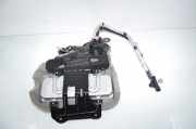 Andere Steuergeräte BMW 3 Touring (G21) 320 d 7928453