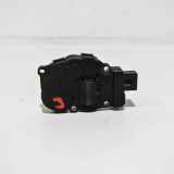 Regelventile für Innenraumheizung BMW 1 (F20) M 135 i EFB491 02052014 T946104