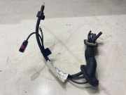 Kabelbaum VOLVO V60 1.6 DRIVe 31270613