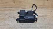 Air Flap Motor NISSAN MURANO I (Z50) 3.5 4x4 3K01030840