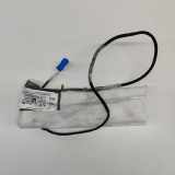 Sitzairbag vorne rechts BMW i3 (I01) Electric 7290950