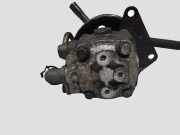 Servolenkungspumpe LAND ROVER RANGE ROVER SPORT (L320) 2.7 D 4x4 7H223A696AB
