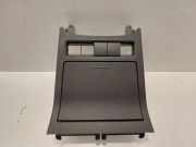 Aschenbecher VW Golf VI (5K) 5K0863475A