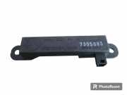 Keyless Steuergerät MERCEDES-BENZ GL (X164) GL 450 4-matic (164.871) A1648201575