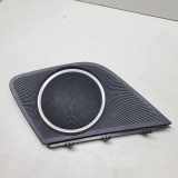 Lautsprecherabdeckung AUDI A5 (8T3) 2.0 TDI 8T0035435A