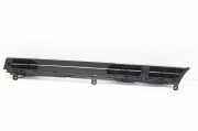 Frischluftgrill AUDI A6 C8 Avant (4A5) 50 TDI Mild Hybrid quattro 4K2820901