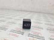 Relais Audi A3 Sportback (8P) 3D0951253A