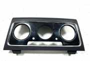 Verkleidung Armaturenbrett links Skoda Superb II (3T) 3T0863399A