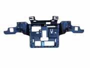 Other Dashboard Parts FORD KUGA III (DFK) 2.5 FHEV LV4B-S519D58-EB