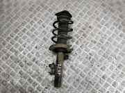 Front left pneumo shock absorber FORD FOCUS II (DA_, HCP) 1.8 TDCi