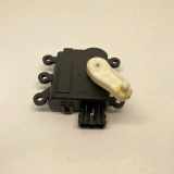 Air Flap Motor MAZDA CX-5 (KF) 2.0 KF0661A60