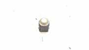 Einparkhilfe vorne MERCEDES-BENZ R (W251, V251) R 350 4-matic (251.065, 251.165) 0035428718