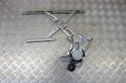 Fensterheber rechts hinten Toyota Prius Plus (W4) 8571047070