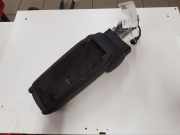 Armlehne AUDI A6 Avant (4F5, C6) 2.0 TDI 1088481