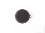 Lautsprecher links hinten Jeep Grand Cherokee IV (WK, WK2) 05064359AB