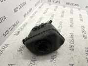Behälter Servolenköl BMW 5er Gran Turismo (F07) 32416782942