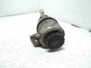 Behälter Servolenköl Dodge Caliber () 05105338AB