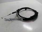 Fuel Tank Opening Cable TOYOTA LAND CRUISER (_J15_) 2.8 D-4D (GDJ150_, GDJ155_)