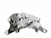 Getriebelager AUDI Q5 (8R) 2.0 TFSI quattro 8K0399115BS 8K0399151