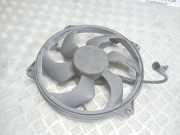 Kühlmodul Peugeot 307 SW ()