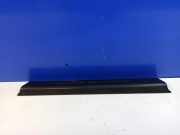 Schwellerzierleiste vorne rechts SAAB 9-3 (YS3F) 1.9 TTiD 12803118 12803119