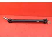 Kardanwelle Mazda MX-5 IV (ND)