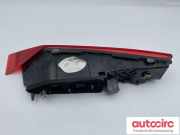 Rückleuchte links Volvo XC60 II (246) 31656674