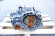 Schaltgetriebe Skoda Octavia II (1Z) 02E301103