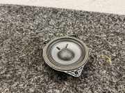 Lautsprecher links vorne Porsche Macan 1 (95B) 971035415F
