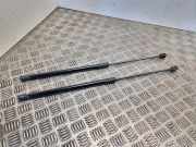 Heckklappe Gasdruckfeder rechts OPEL ADAM 1.4 LPG 13352789 7404270255N