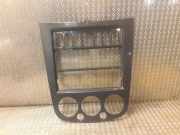 Mittelkonsole Verkleidung MERCEDES-BENZ VANEO (414) 1.7 CDI (414.700) a4146890239 4146890239