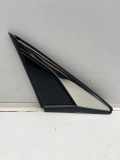 Rear Arch Liner Trim HONDA CIVIC X Hatchback (FC_, FK) 1.5 VTEC (FK7) 75474TGG