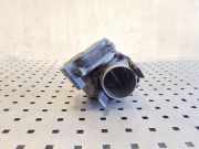 Drosselklappe VW GOLF PLUS (5M1, 521) 1.4 TSI A2C53030936