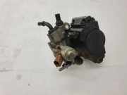 Kraftstoffpumpe Mercedes-Benz E-Klasse Kombi (S212) A6510702001