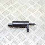Scheinwerferwaschmotor VW TOUAREG (7P5) 3.0 V6 TDI 3B7955681