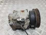 Klimakompressor MAZDA PREMACY (CP) 1.9 J1727S9