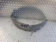 Innenkotflügel vorne rechts OPEL FRONTERA A (5_MWL4) 2.3 TD (5JMWL4)