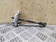 Türanschlag vorne rechts KIA SORENTO I (JC) 2.5 CRDi