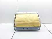 Airbag Knie Volvo V70 I (875, 876) 9467008