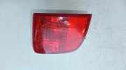 Zusatzbremsleuchte TOYOTA LAND CRUISER 200 (_J2_) 4.5 D4-D (VDJ200) A045053