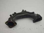 Luftansaugschlauch PEUGEOT 3008 II SUV 1.6 BlueHDi 120 9674942380